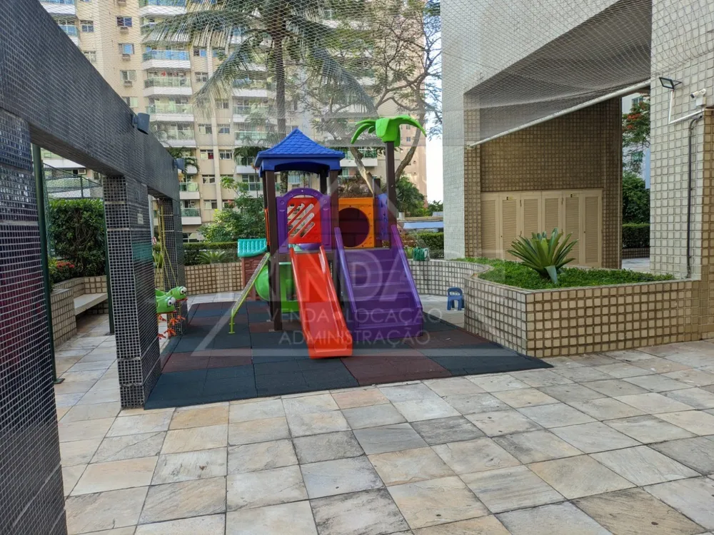 Cobertura, 2 quartos, 185 m² - Foto 15