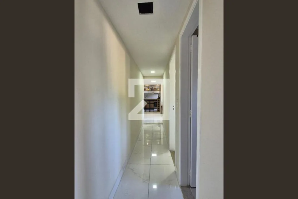 Apartamento, 2 quartos, 82 m² - Foto 43