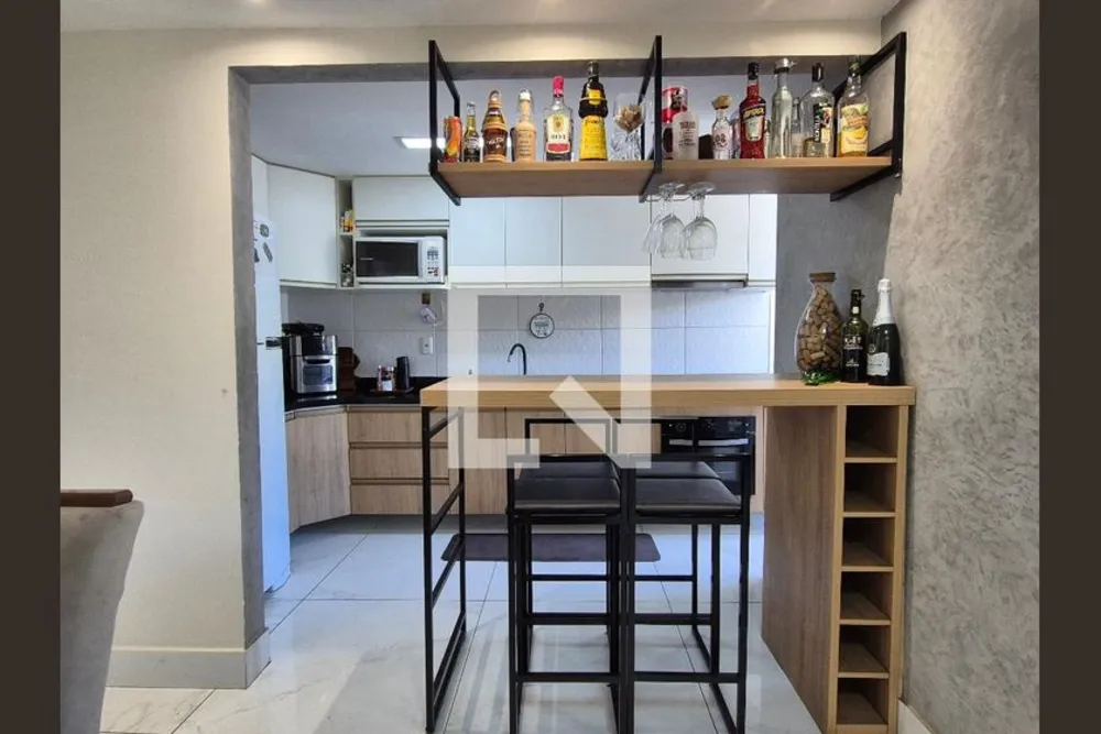 Apartamento, 2 quartos, 82 m² - Foto 53