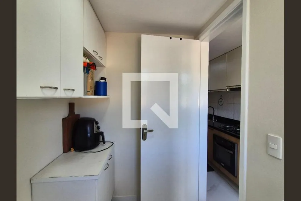 Apartamento, 2 quartos, 82 m² - Foto 63