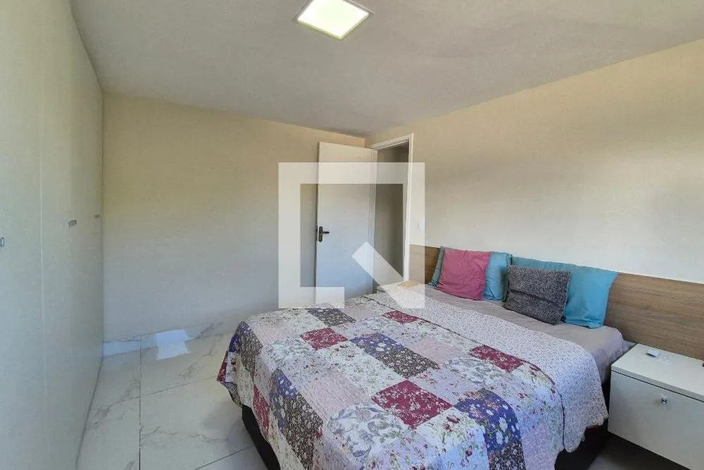 Apartamento, 2 quartos, 82 m² - Foto 38