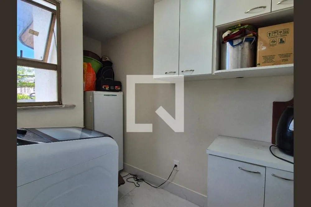 Apartamento, 2 quartos, 82 m² - Foto 65
