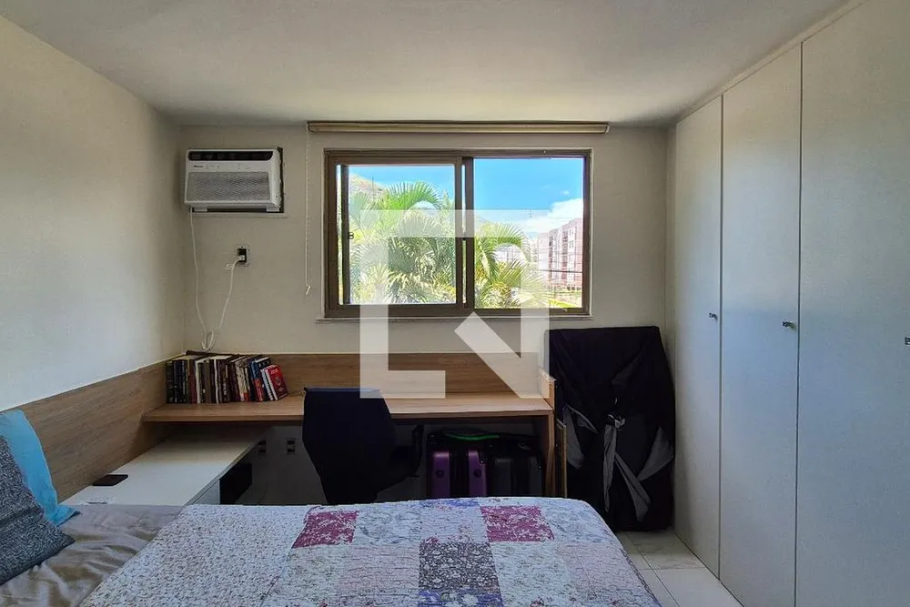 Apartamento, 2 quartos, 82 m² - Foto 42