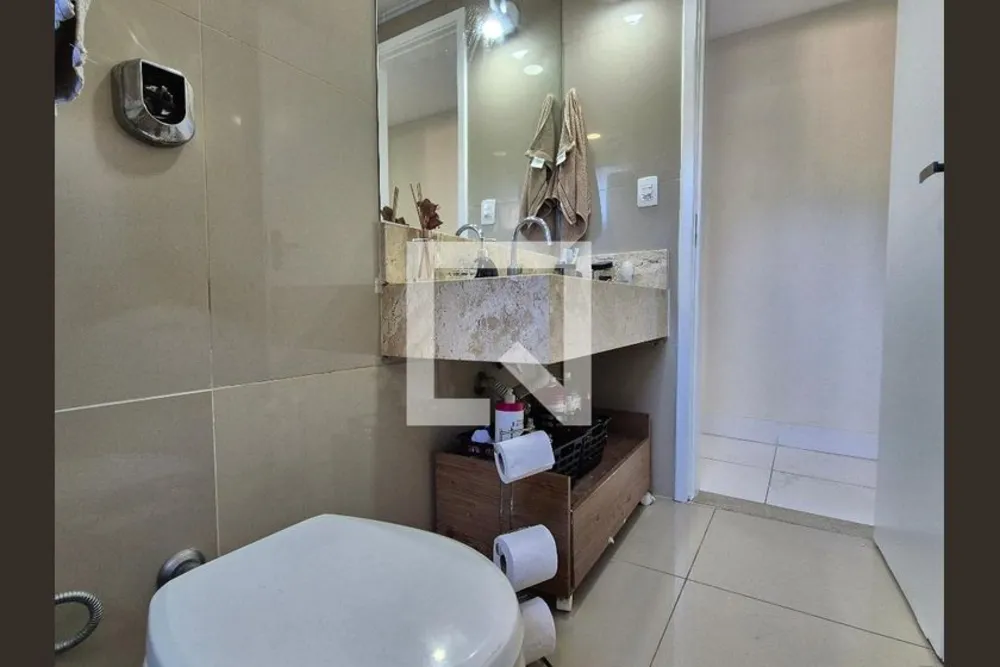 Apartamento, 2 quartos, 82 m² - Foto 47