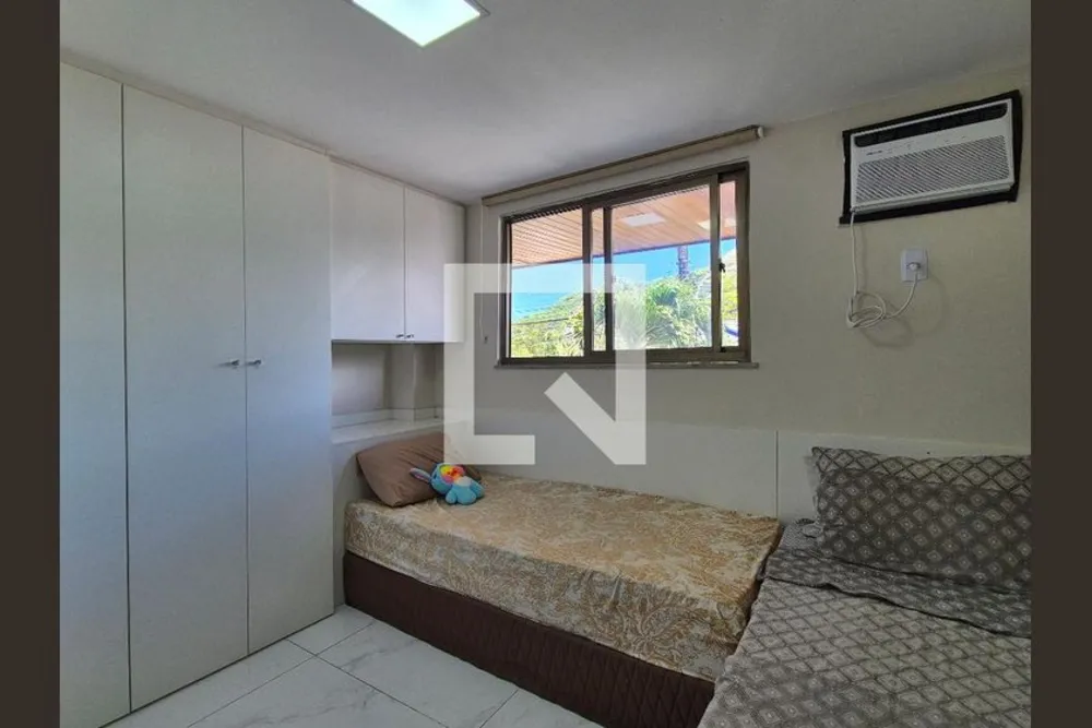 Apartamento, 2 quartos, 82 m² - Foto 23