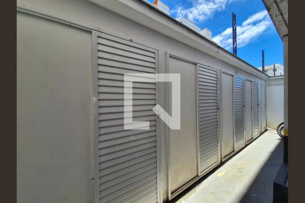 Apartamento, 2 quartos, 82 m² - Foto 69