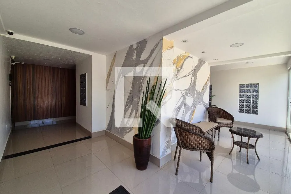 Apartamento, 2 quartos, 82 m² - Foto 72