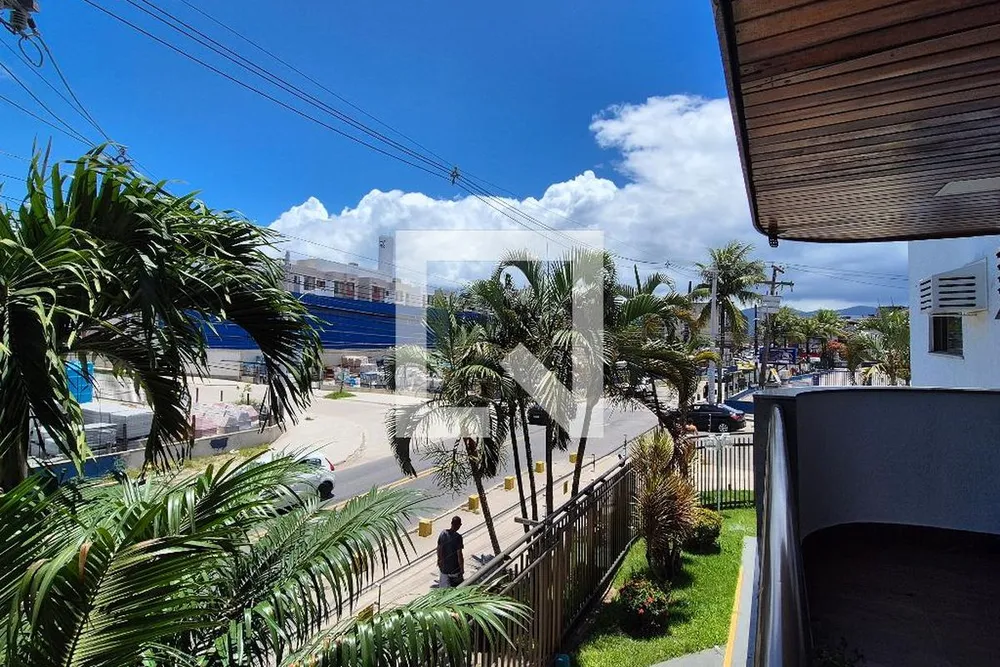 Apartamento, 2 quartos, 82 m² - Foto 22