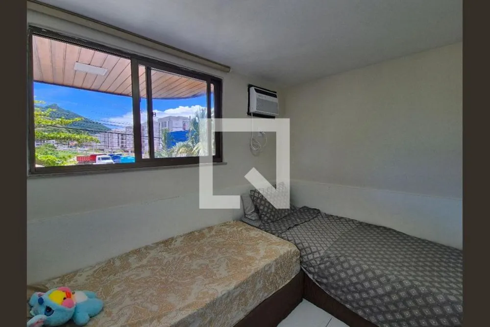 Apartamento, 2 quartos, 82 m² - Foto 27