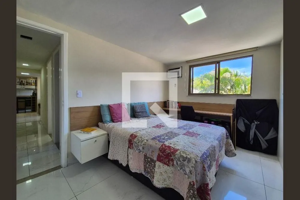 Apartamento, 2 quartos, 82 m² - Foto 35