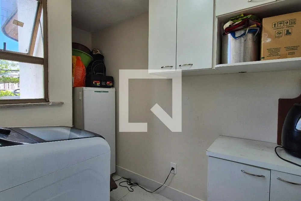 Apartamento, 2 quartos, 82 m² - Foto 66