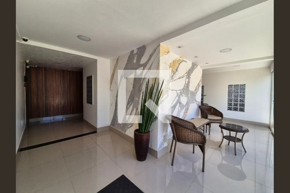 Apartamento, 2 quartos, 82 m² - Foto 71