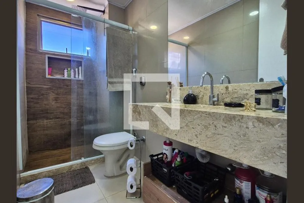 Apartamento, 2 quartos, 82 m² - Foto 45