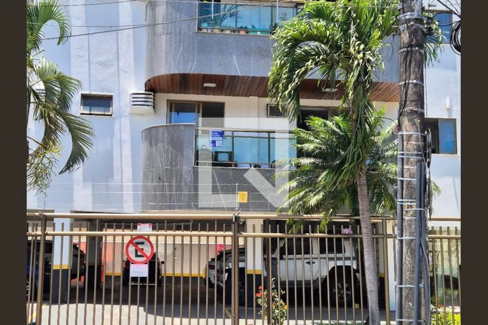 Apartamento, 2 quartos, 82 m² - Foto 77