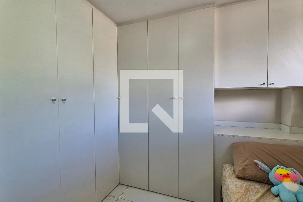 Apartamento, 2 quartos, 82 m² - Foto 32