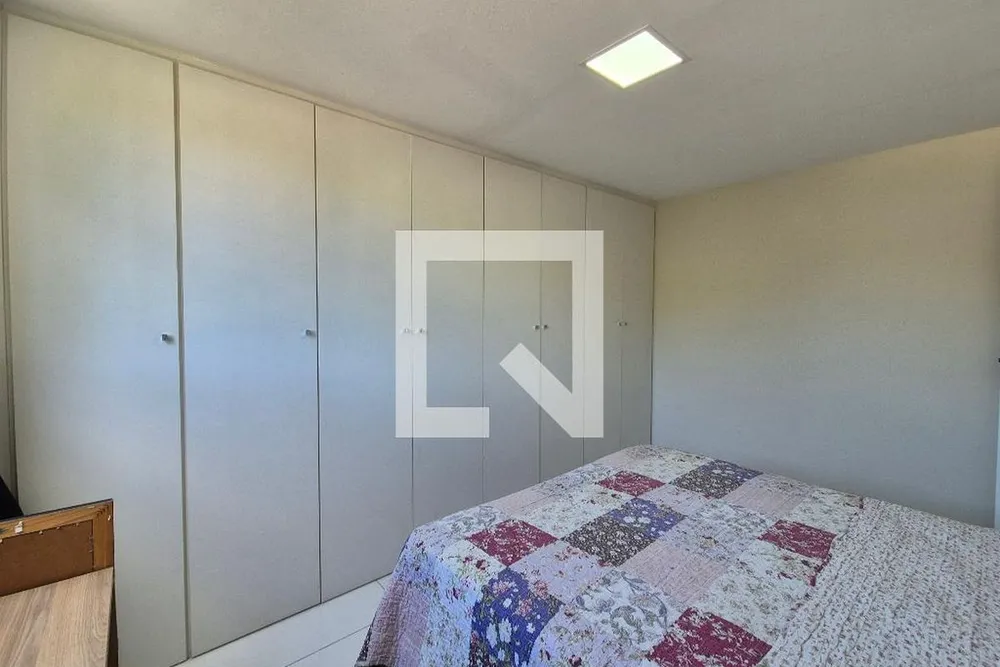 Apartamento, 2 quartos, 82 m² - Foto 40