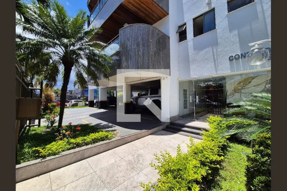 Apartamento, 2 quartos, 82 m² - Foto 73