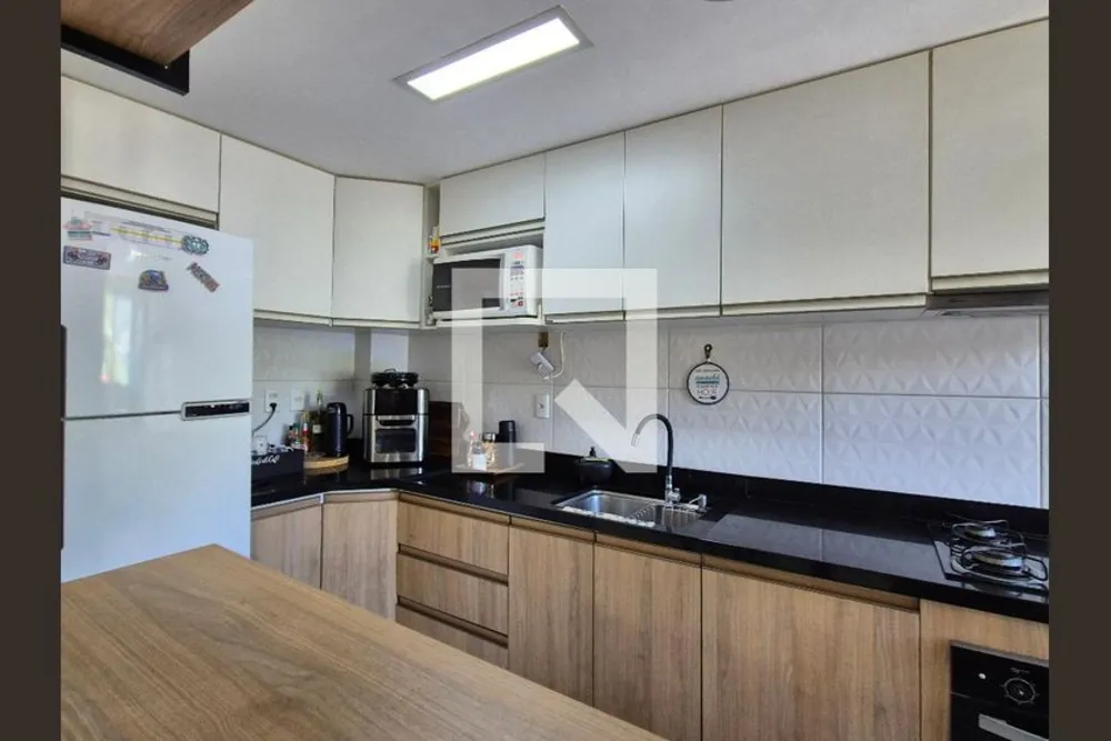 Apartamento, 2 quartos, 82 m² - Foto 55