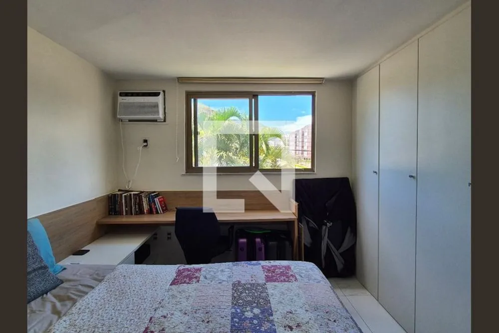 Apartamento, 2 quartos, 82 m² - Foto 41