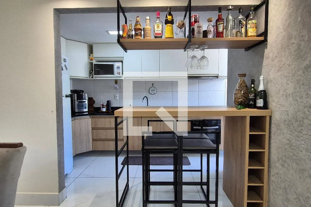 Apartamento, 2 quartos, 82 m² - Foto 54