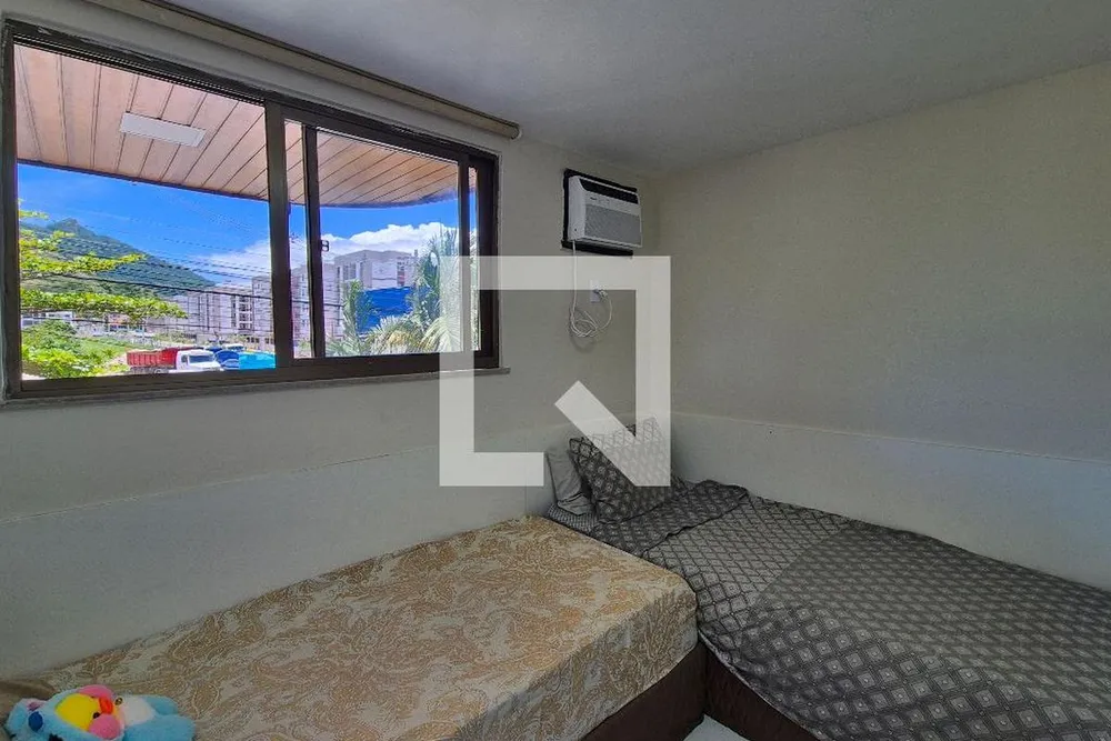 Apartamento, 2 quartos, 82 m² - Foto 28