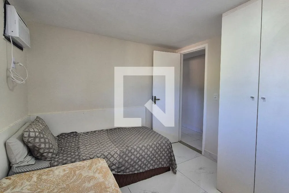 Apartamento, 2 quartos, 82 m² - Foto 30