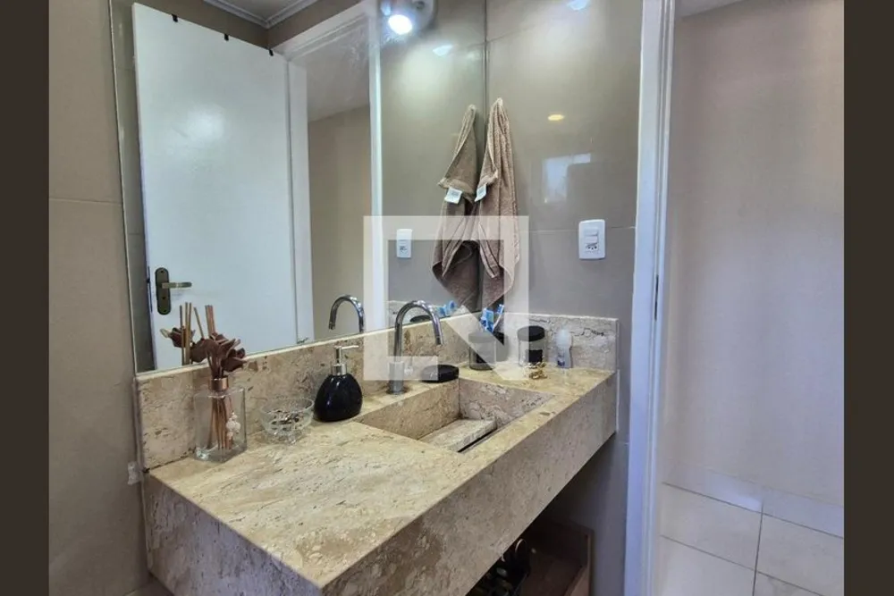 Apartamento, 2 quartos, 82 m² - Foto 51