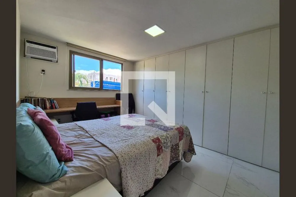 Apartamento, 2 quartos, 82 m² - Foto 34