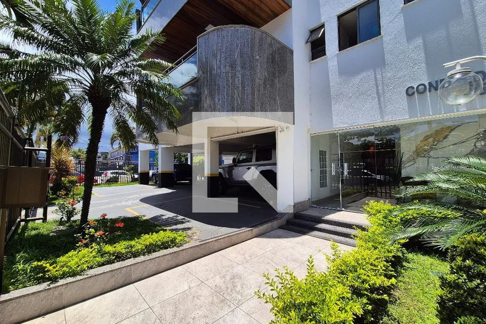 Apartamento, 2 quartos, 82 m² - Foto 74