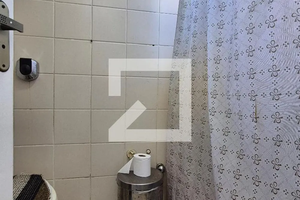 Apartamento, 2 quartos, 82 m² - Foto 68