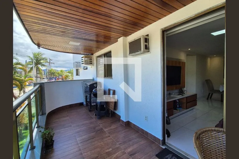 Apartamento, 2 quartos, 82 m² - Foto 17