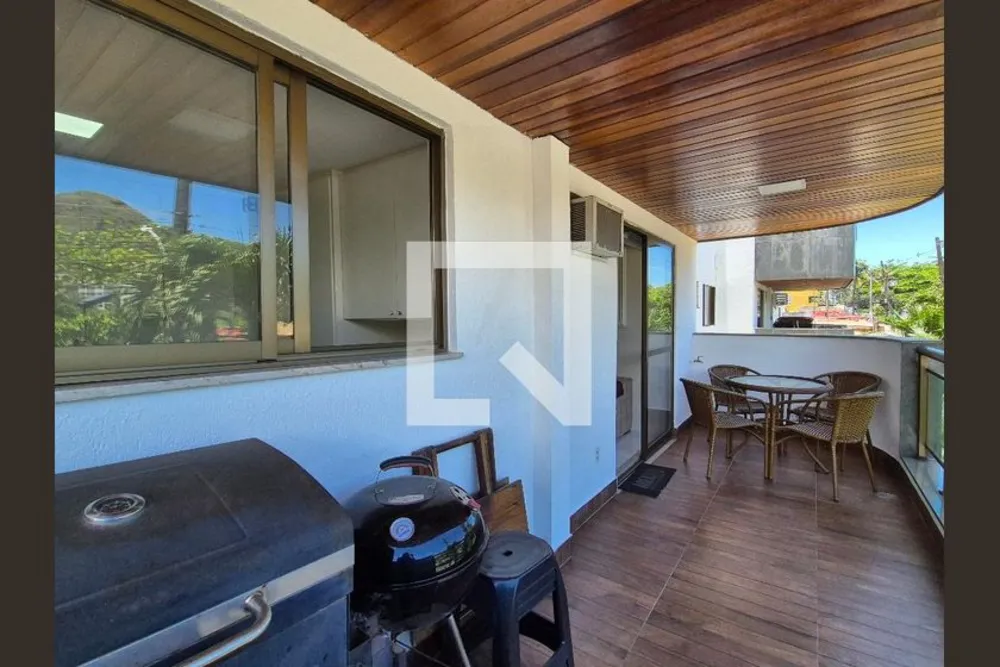 Apartamento, 2 quartos, 82 m² - Foto 15