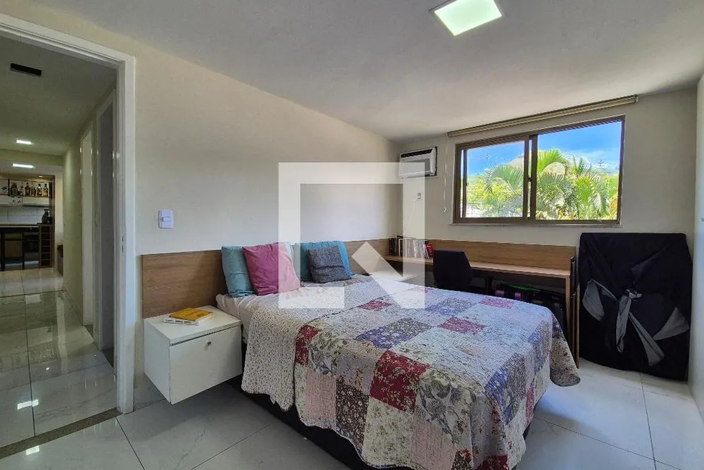 Apartamento, 2 quartos, 82 m² - Foto 36