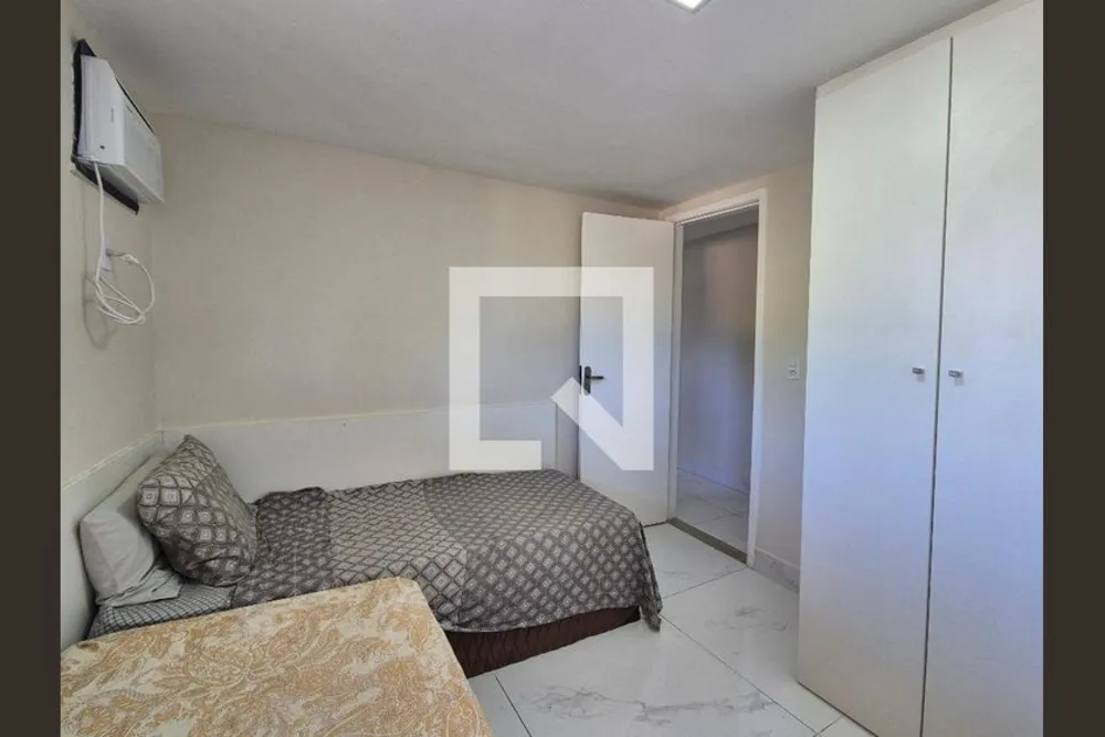 Apartamento, 2 quartos, 82 m² - Foto 29