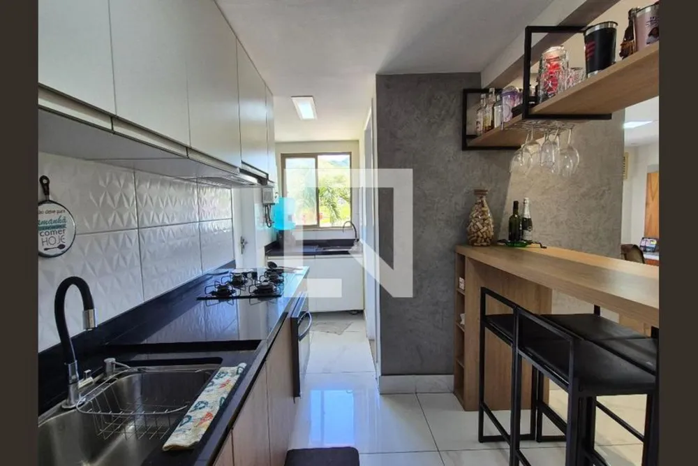Apartamento, 2 quartos, 82 m² - Foto 57