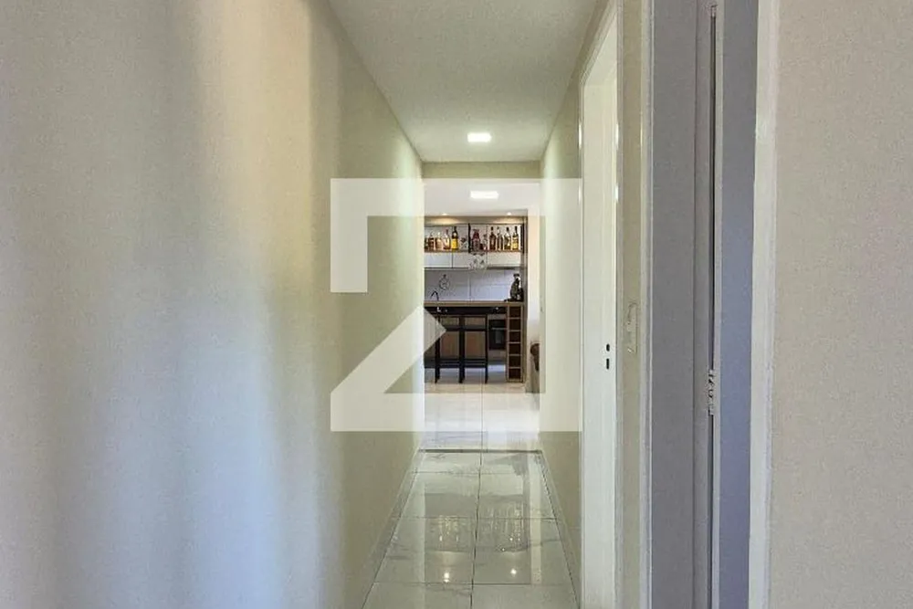 Apartamento, 2 quartos, 82 m² - Foto 44
