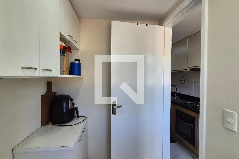 Apartamento, 2 quartos, 82 m² - Foto 64