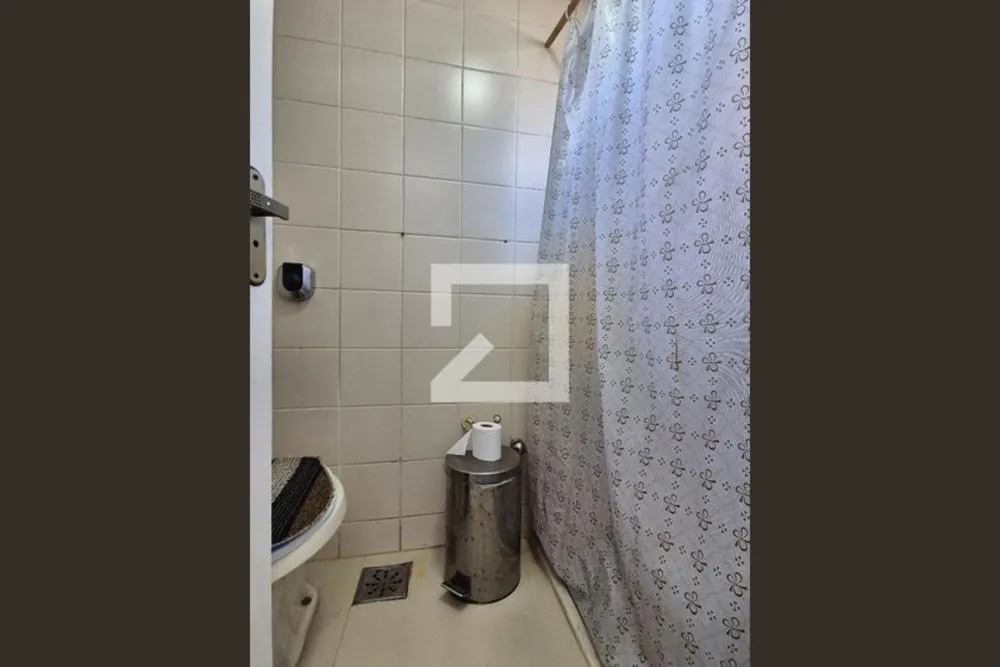 Apartamento, 2 quartos, 82 m² - Foto 67