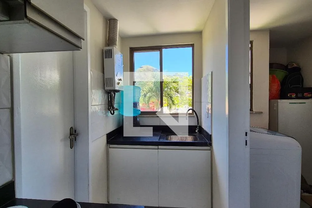 Apartamento, 2 quartos, 82 m² - Foto 62