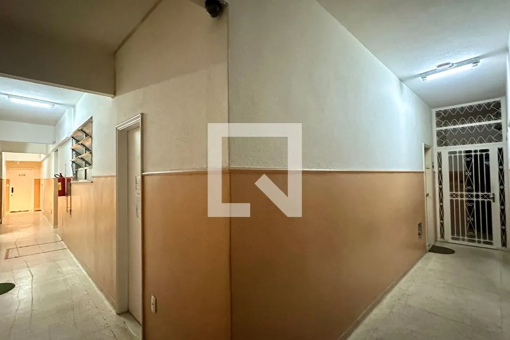 Apartamento, 2 quartos, 70 m² - Foto 13