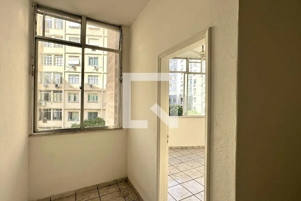 Apartamento, 2 quartos, 70 m² - Foto 3