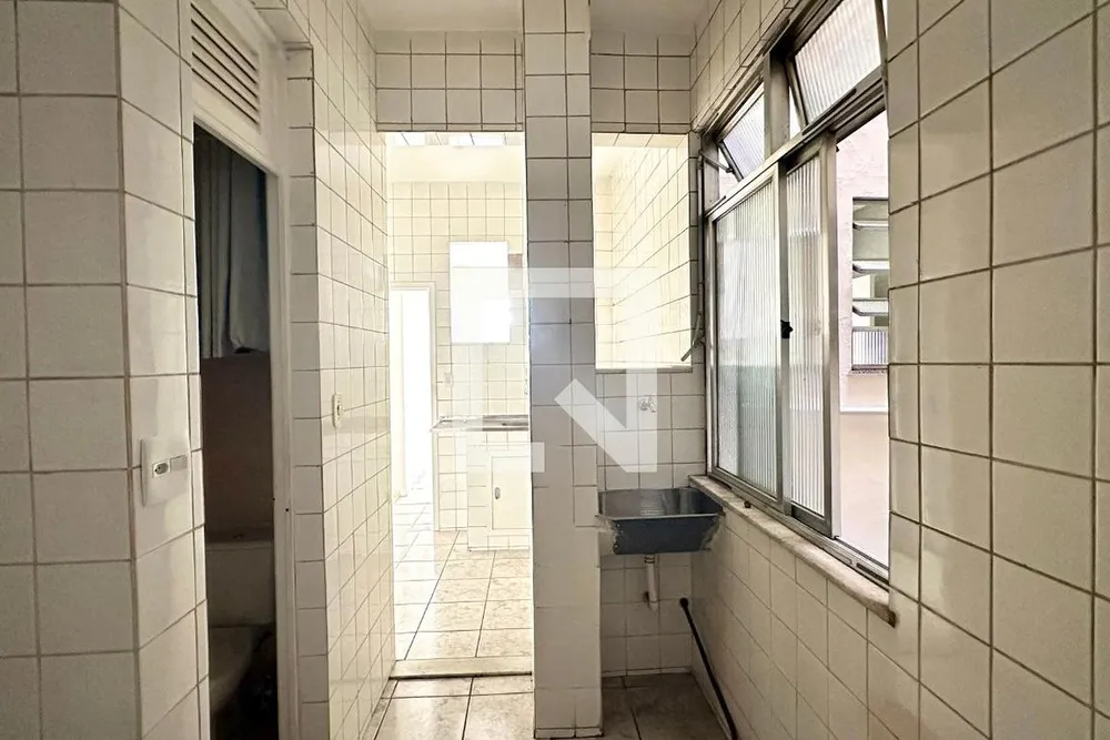 Apartamento, 2 quartos, 70 m² - Foto 20