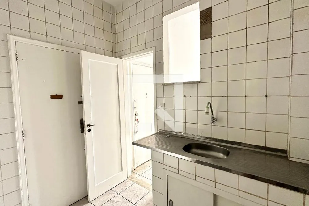 Apartamento, 2 quartos, 70 m² - Foto 18