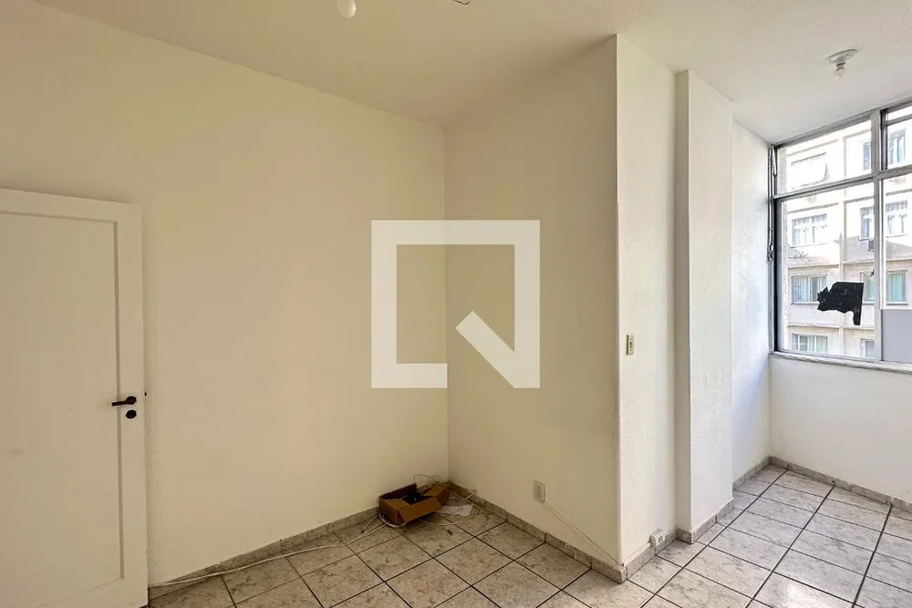 Apartamento, 2 quartos, 70 m² - Foto 9