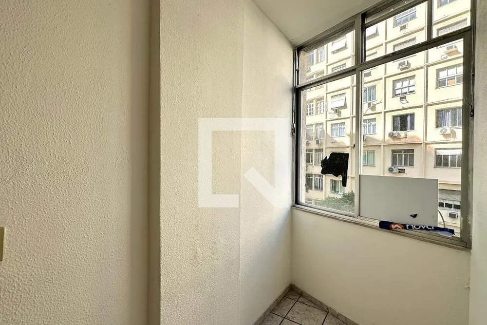 Apartamento, 2 quartos, 70 m² - Foto 19