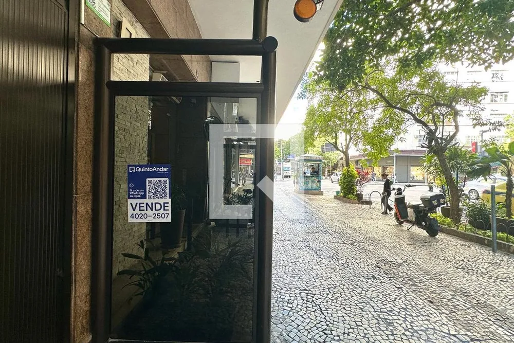 Apartamento, 2 quartos, 70 m² - Foto 12