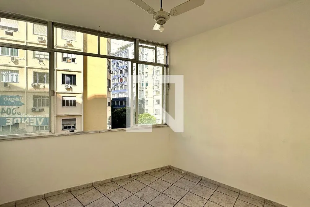 Apartamento, 2 quartos, 70 m² - Foto 5