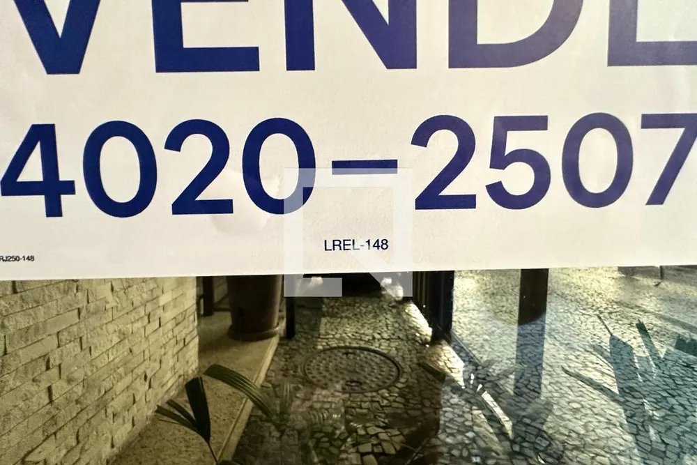 Apartamento, 2 quartos, 70 m² - Foto 10