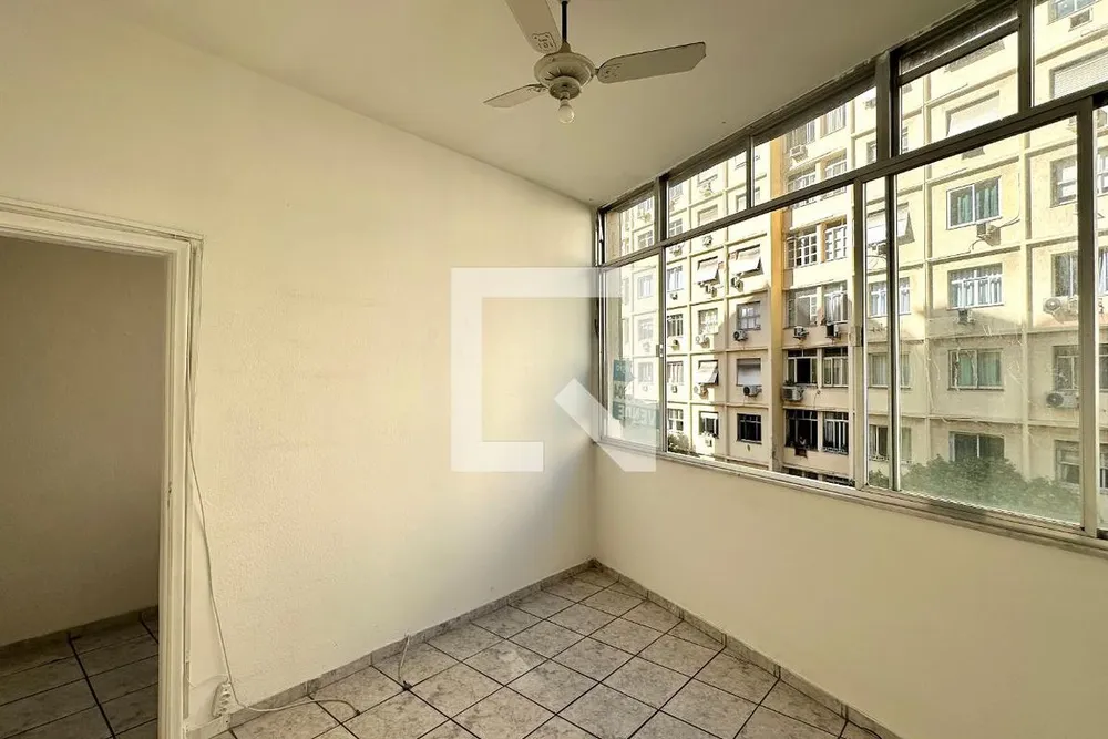 Apartamento, 2 quartos, 70 m² - Foto 6