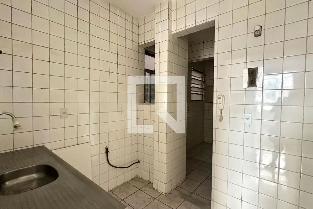 Apartamento, 2 quartos, 70 m² - Foto 15